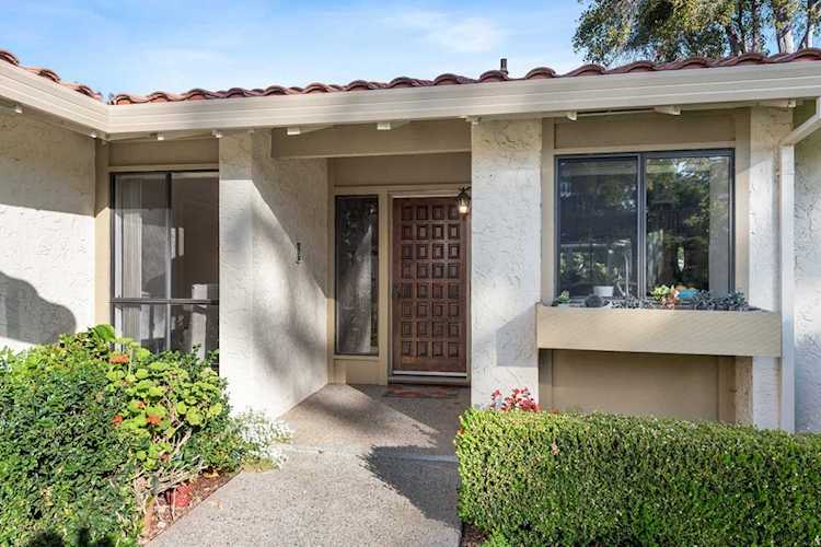 8440 Sauvignon Ct San Jose, CA 95135