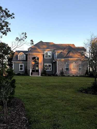 383 Aster Place Hampstead, NC 28443