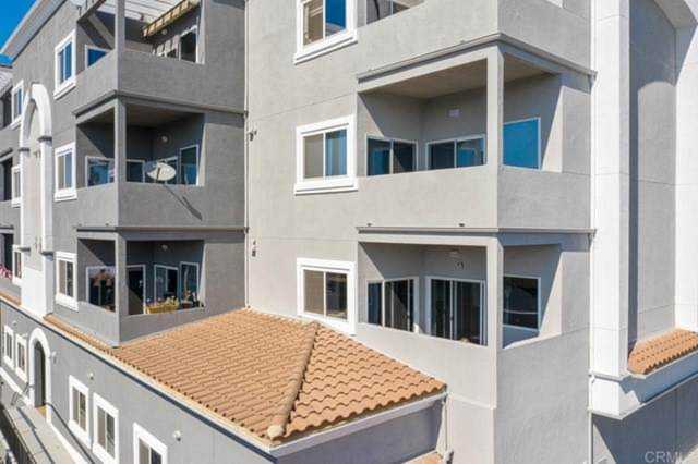 314 N Nevada Street #1 Oceanside, CA 92054
