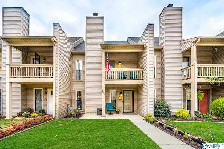 429 NE Russell Street Huntsville, AL 35801 | MLS 1156193 Photo 1