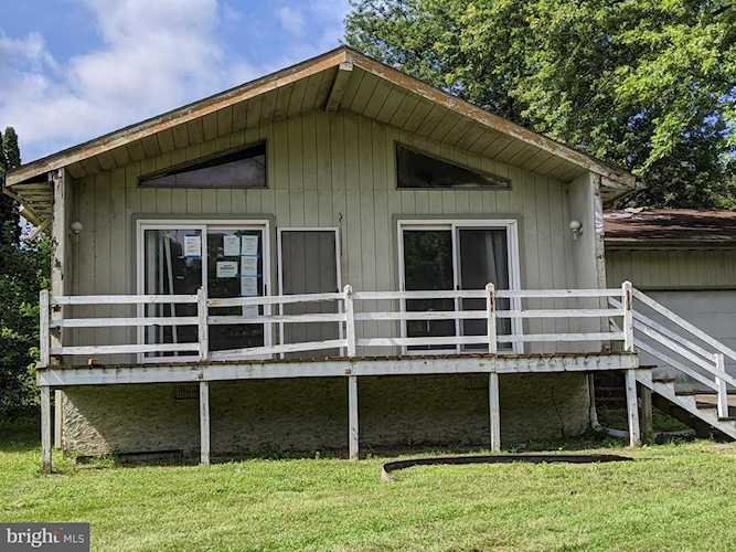 1091 Rettew Mill Rd Ephrata, PA 17522 | MLS PALA170948 Photo 1