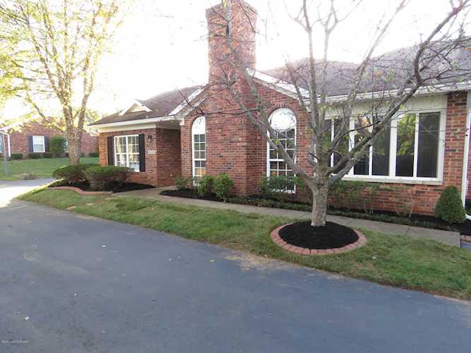 4102 Le Rente Way Louisville, KY 40299