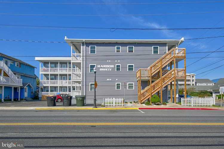 409 Saint Louis Ave #62 Ocean City, MD 21842