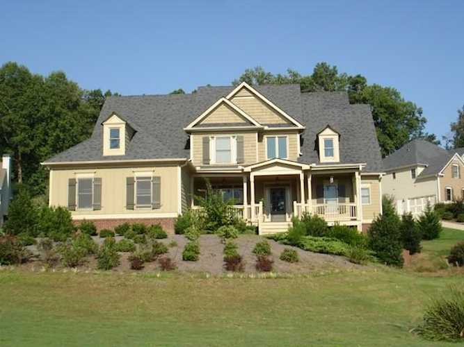 4910 Dashaway Ct, Cumming, GA 30028 - Premier Atlanta Real Estate Photo 1