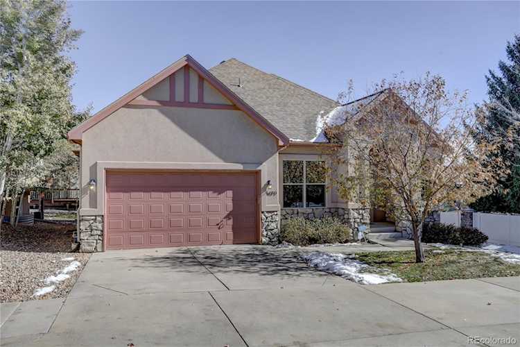 6179 Reed Way Arvada, CO 80003