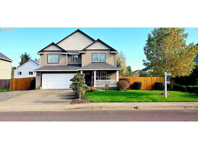 198 Mable Ln Woodland, WA 98674 | MLS 20600889 Photo 1
