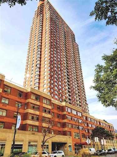 4-74 48th Avenue Long Island City, NY 11109