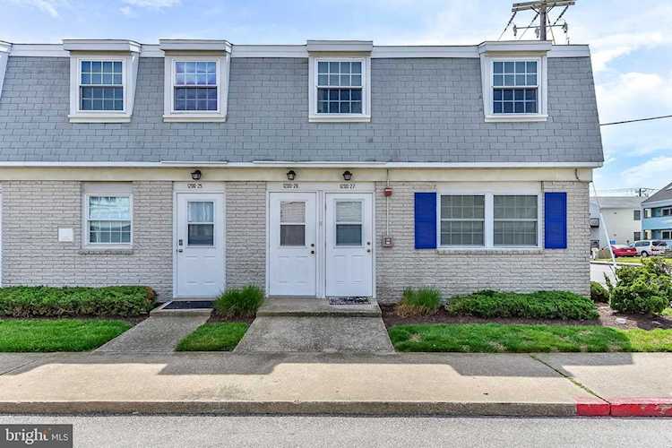 1200 Edgewater Ave #26 Ocean City MD is a condo for sale | BEACHLIFE | Royal Palm Photo 1