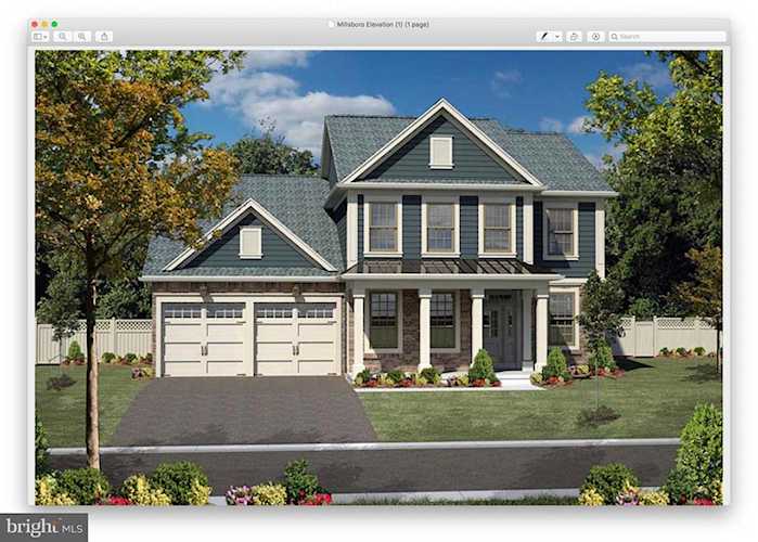 4923 Idlewilde Rd Shady Side, MD 20764