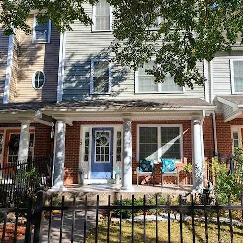 52 Popieluszko Court Hartford, CT 06106