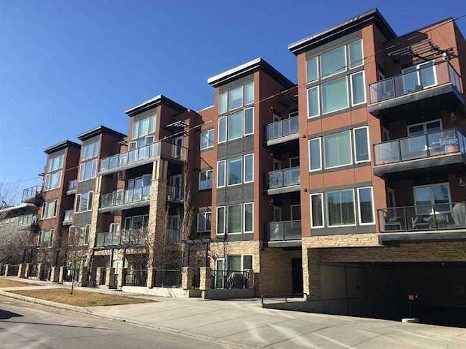 836 Royal Ave SW #301 Calgary, AB T2T 0L3