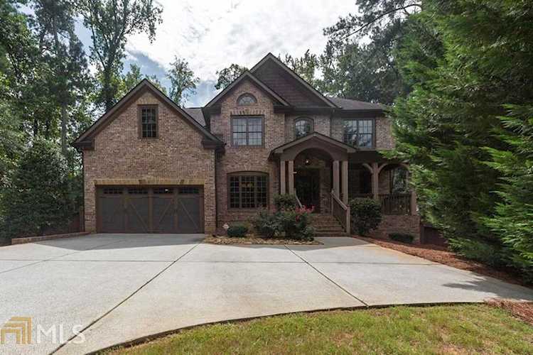 2270 Lavista Cv Tucker, GA 30084