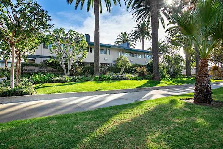 1000 S Orange Grove Boulevard #21, Pasadena, CA 91105 | RubyHome Photo 1