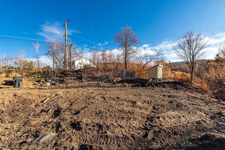 78 Prospect Ave Park City, UT 84060