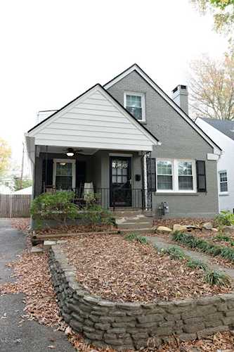 411 Wendover Ave Louisville, KY 40207