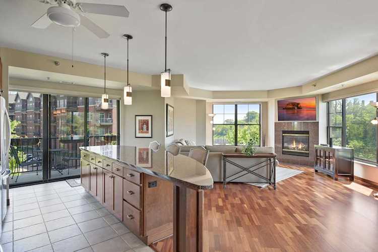 317 Groveland Avenue #503 Minneapolis, MN 55403