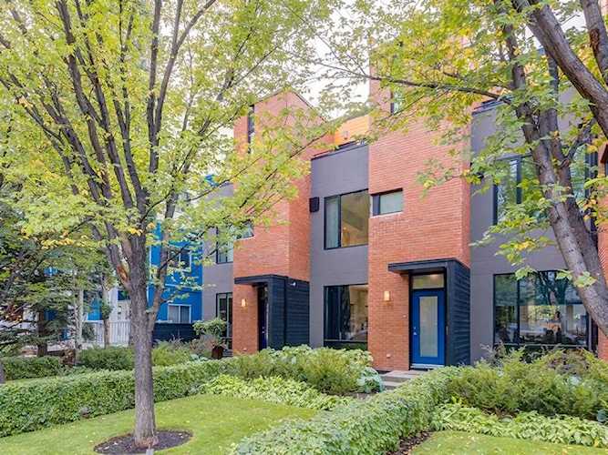515 21 Ave SW Calgary, AB T2S 0G9