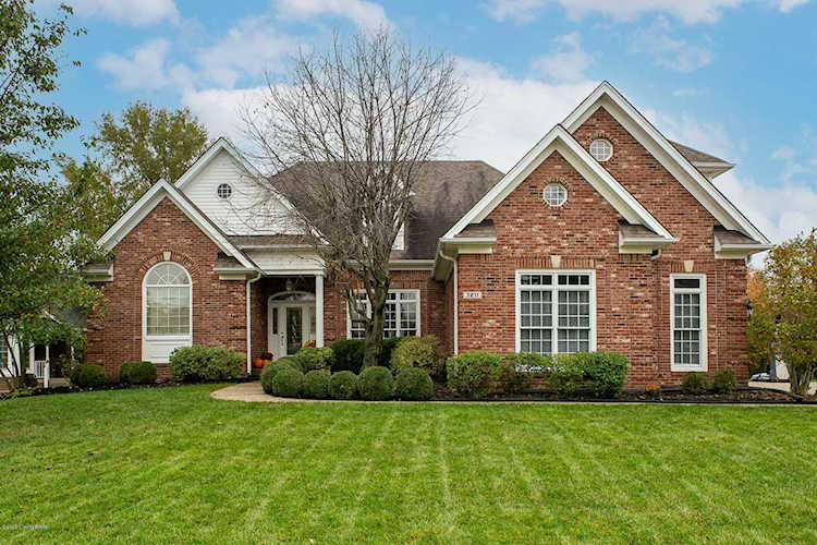 3211 Deer Pointe Pl Prospect, KY 40059