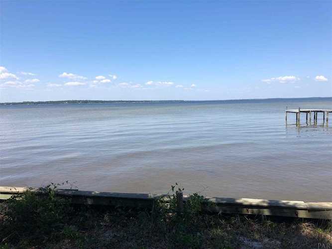 5584 North Shore Way Pensacola, FL 32507 | MLS 571107 Photo 1
