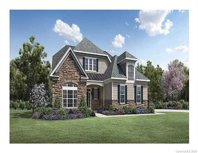 307 Forsythia Ln Tega Cay, SC 29708 | MLS 3595786 Photo 1
