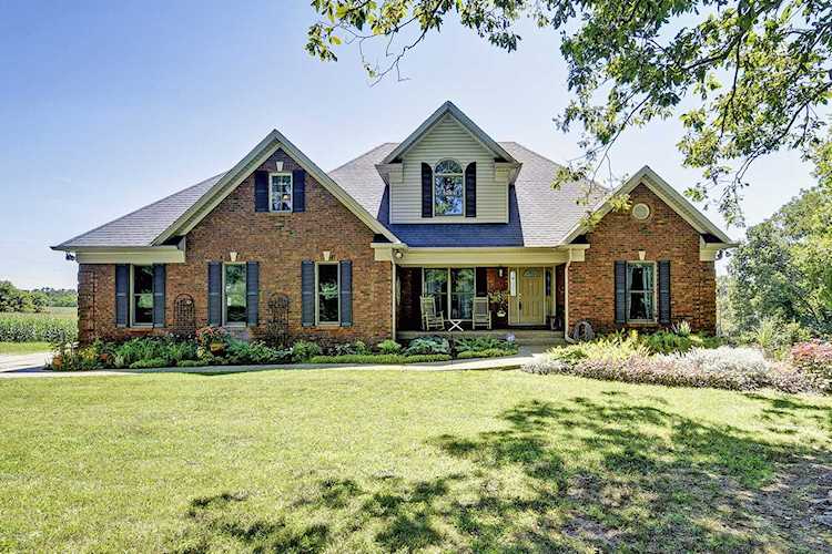 Real Estate In Oldham County Ky at Helen Schaible blog