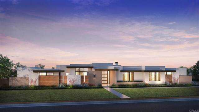 1805 Gwynn Dr Cardiff By The Sea, CA 92024