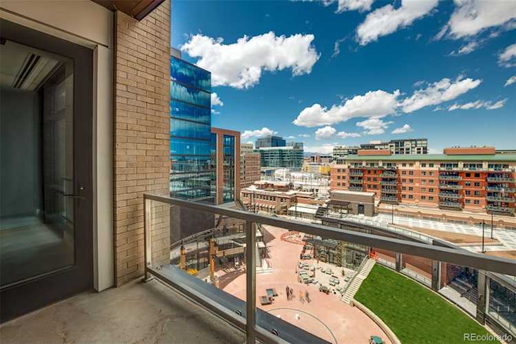 1901 Wazee St #710 Denver, CO 80202
