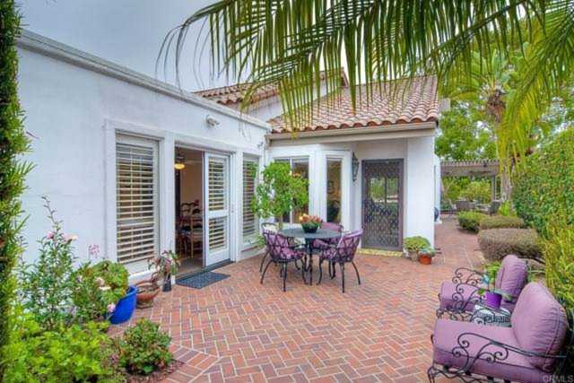 4689 Cordoba Way Oceanside, CA 92056
