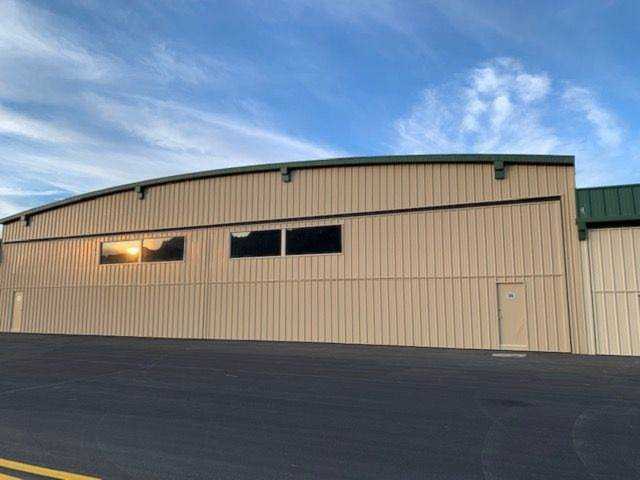 1334 Airport Executive 38 Mammoth Lakes, CA 93546