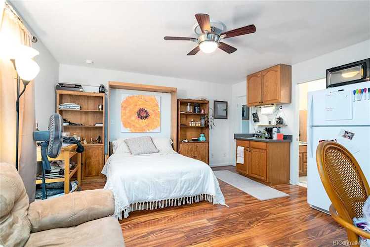 45-067 Waikalua Road Kaneohe, HI 96744 | MLS 202028470 Photo 1