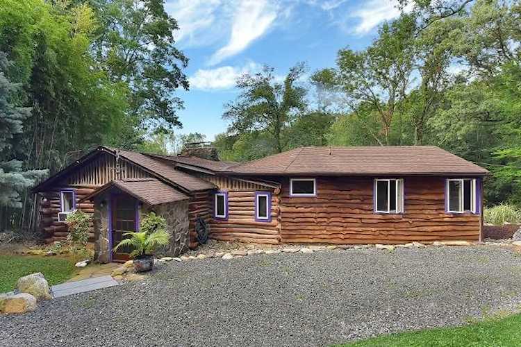 101A Taylortown Rd Montville Twp., NJ 07045