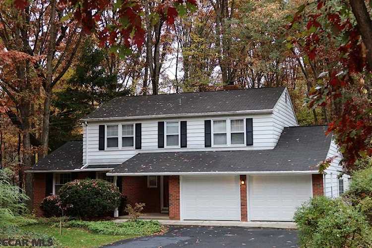 636 Wayland Place State College, PA 16803 | home for sale | KBB Photo 1