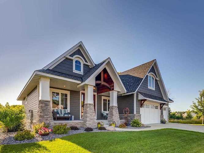 1465X Sumter Avenue Savage, MN 55378
