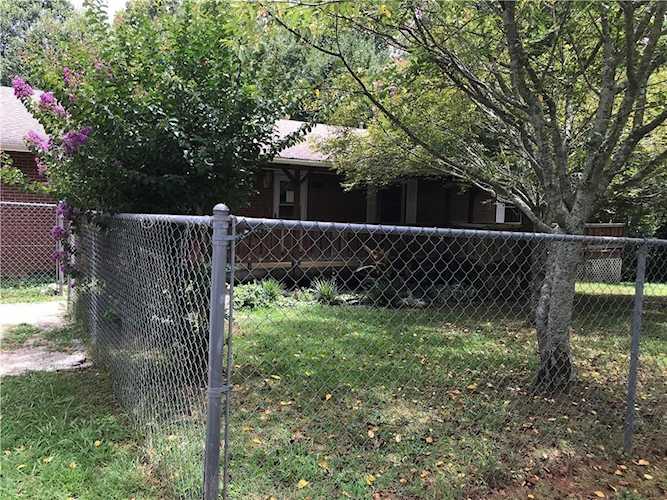 1950 Carla Dr Cumming, GA 30028