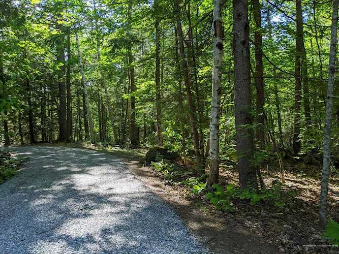 TBD Kenrich Crossing Freeport, ME 04032 | MLS 1456483 Photo 1