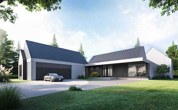 243216 Range Road 32 Rural Rocky View County, AB T2E 6W3