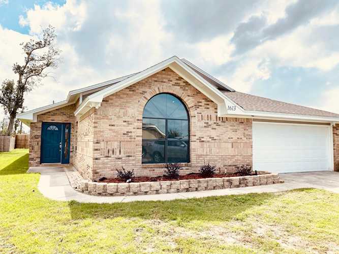Check out on Virga-Realty.com Photo 1
