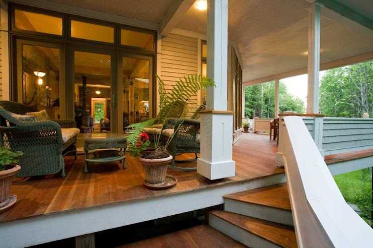 95 Inglenook Dr Montpelier, VT 05602
