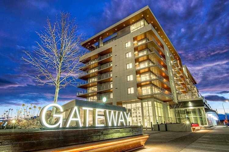 8505 Broadcast Ave SW #305 Calgary, AB T3H 4C7