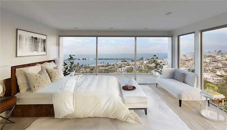 895 Quivera Street Laguna Beach, CA 92651