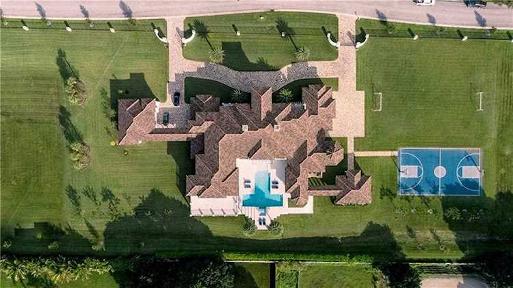 5875 SW 128th Ave Southwest Ranches, FL 33330
