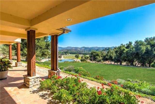 40635 De Luz Road Fallbrook, CA 92028