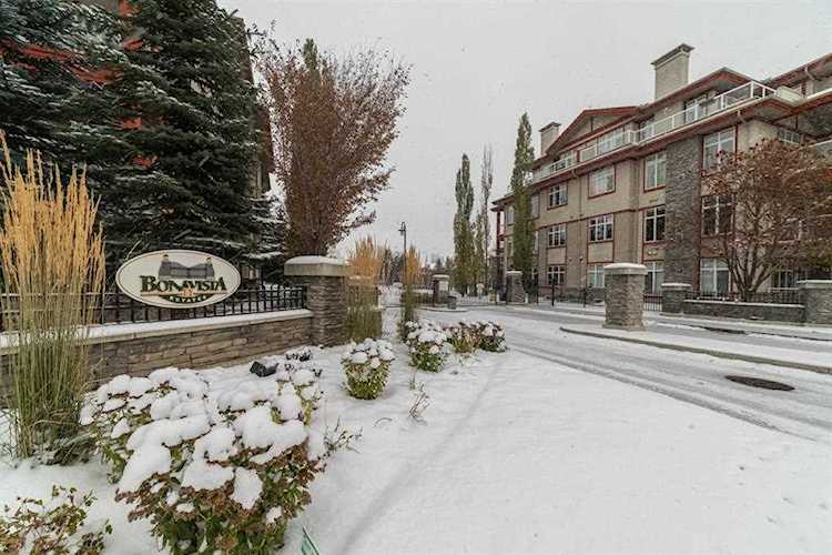 2106 Lake Fraser Green SE #2106 Calgary, AB T2J 7H8