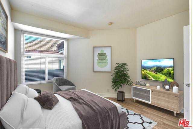 620 S Gramercy Place #417, Los Angeles, CA 90005 | RubyHome Photo 1