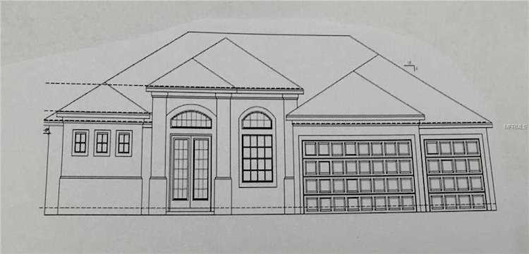 7400 South Moss Rose Punta Gorda, FL 33955
