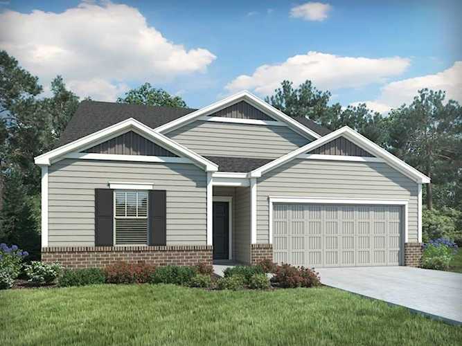 3635 Townley Ln Cumming, GA 30040