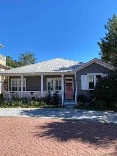 87 The Greenway Loop Seacrest, FL 32461
