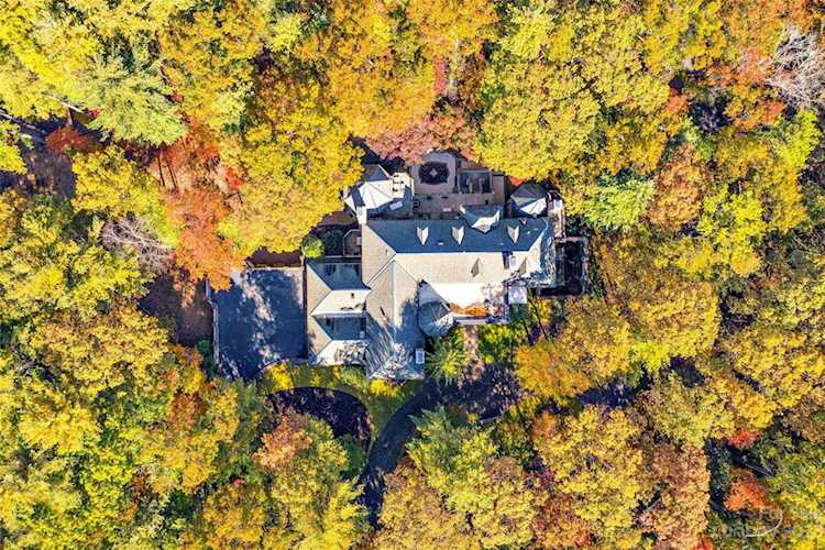9 Brooklawn Chase None Asheville, NC 28803