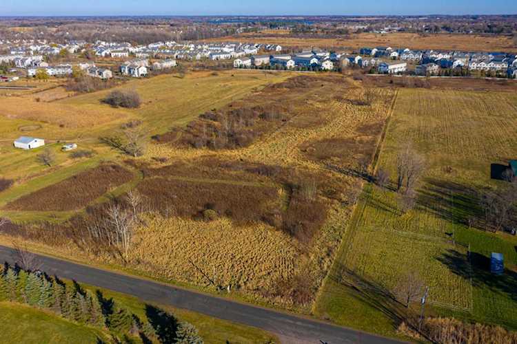 15xxx Everton Avenue Hugo, MN 55038