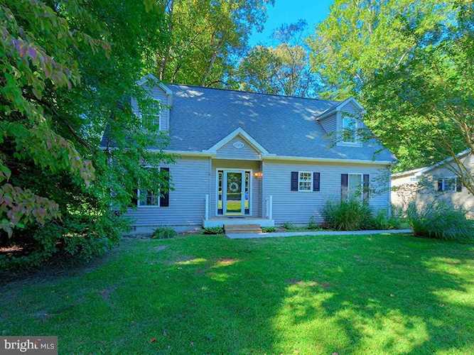 23374 Marina Dr W Lewes, DE 19958